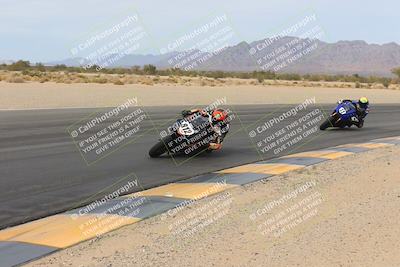 media/Jan-19-2024-Apex Assassins-CVMA Friday (Fri) [[74e94f2102]]/Racer 1/Session 5 (Turn 6 Inside)/